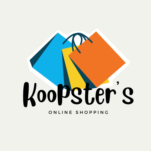 Koopster's