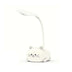 Cute Cat Desk Lamp